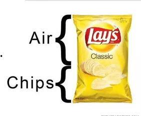 爆料薯片测评视频大全下载,盘点全网热门视频大全 第2张 爆料薯片测评视频大全下载,盘点全网热门视频大全 第2张