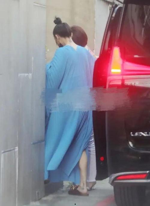 圈内八卦爆料多明星,多明星八卦爆料，揭秘明星私生活幕后真相  第3张