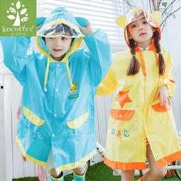 爆料雨衣妹妹视频下载安装,视频下载安装全攻略 第3张 爆料雨衣妹妹视频下载安装,视频下载安装全攻略 第3张