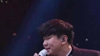 林俊杰哥哥爆料视频,林俊杰幕后故事大曝光  第1张