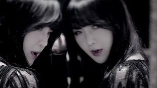 黑天鹅内鬼爆料视频,内鬼爆料视频深度解析 第1张 黑天鹅内鬼爆料视频,内鬼爆料视频深度解析 第1张