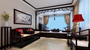 北京装修案例爆料最新情况,最新爆料揭秘高端装修案例内幕 第1张 北京装修案例爆料最新情况,最新爆料揭秘高端装修案例内幕 第1张