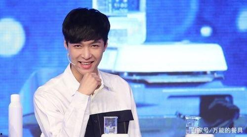 成毅娱乐八卦爆料,揭秘明星背后的故事与争议 第2张 成毅娱乐八卦爆料,揭秘明星背后的故事与争议 第2张