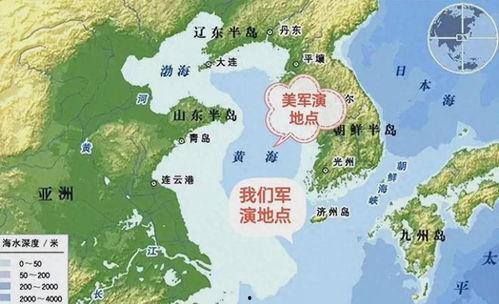 黄海完整版在线观看,惊涛骇浪,生死较量 第2张 黄海完整版在线观看,惊涛骇浪,生死较量 第2张