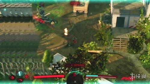 最新铁血战士爆料视频,神秘异形对决,科幻巨制再掀热潮 第3张 最新铁血战士爆料视频,神秘异形对决,科幻巨制再掀热潮 第3张