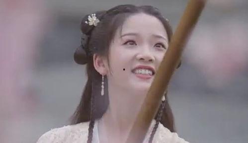 搜神传在线观看完整版,探寻神秘传说,穿越时空的奇幻之旅 第1张 搜神传在线观看完整版,探寻神秘传说,穿越时空的奇幻之旅 第1张