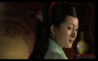 新红楼杨幂爆料视频播放,独家爆料幕后花絮与精彩瞬间  第3张