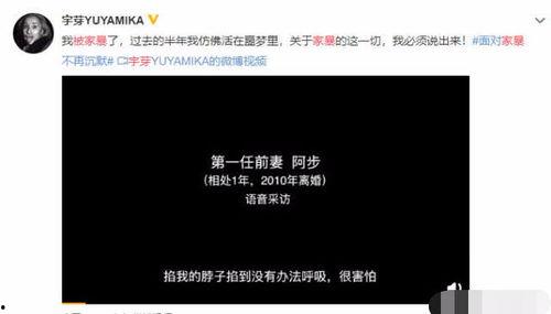 博主爆料男朋友视频,一场意外的情感风暴