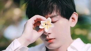 成毅恋情最新爆料图片高清,高清图片揭秘甜蜜瞬间 第2张 成毅恋情最新爆料图片高清,高清图片揭秘甜蜜瞬间 第2张