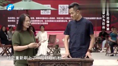 六点半娱乐爆料,揭秘娱乐圈最新动态