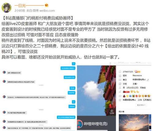 娱乐圈爆料投稿稿费,揭秘明星投稿稿费内幕