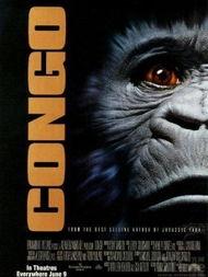 刚果惊魂在线观看,揭秘刚果惊魂