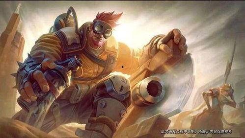 姜饼人最新皮肤爆料,奇幻元素点亮游戏世界 第3张 姜饼人最新皮肤爆料,奇幻元素点亮游戏世界 第3张