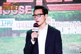 吴彦祖队友爆料视频,揭秘吴彦祖幕后故事,视频曝光惊人细节 第2张 吴彦祖队友爆料视频,揭秘吴彦祖幕后故事,视频曝光惊人细节 第2张