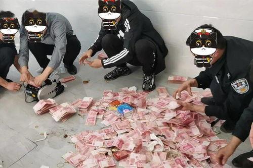 撕春联爆料被抓视频,揭秘背后惊人真相