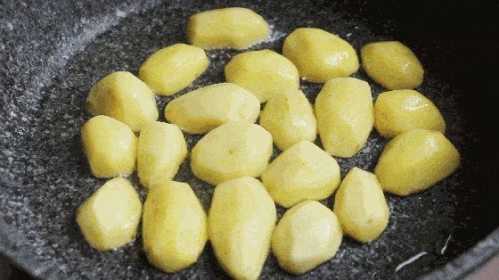 娱乐吃瓜小土豆 第3张 娱乐吃瓜小土豆 第3张