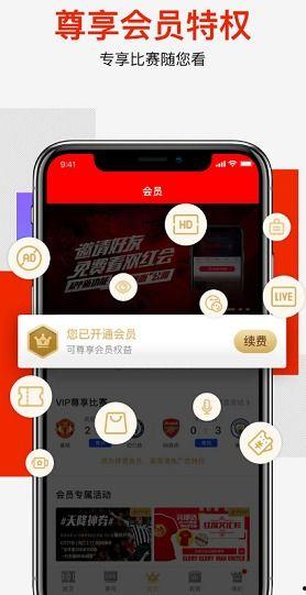 娱乐吃瓜酱百事通,揭秘娱乐圈幕后故事，带你领略明星真实生活