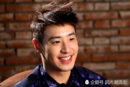 潘玮柏爆料最新消息  第3张