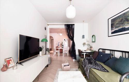 装修类爆料视频,跟随爆料视频探秘装修全过程 第2张 装修类爆料视频,跟随爆料视频探秘装修全过程 第2张