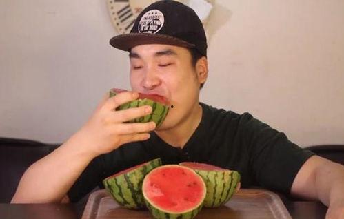 徐州吃瓜网红事件真相视频,揭秘真相与网络舆论的漩涡 第2张 徐州吃瓜网红事件真相视频,揭秘真相与网络舆论的漩涡 第2张