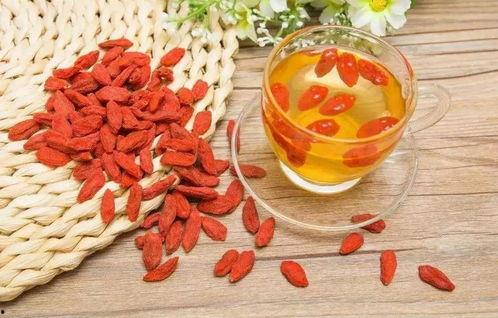 枸杞原浆爆料视频大全集,全方位爆料视频大全集深度解析  第3张