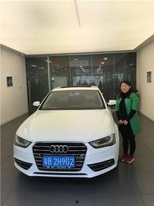 深圳奥迪爆料事件最新,车主维权引发行业关注与反思 第3张 深圳奥迪爆料事件最新,车主维权引发行业关注与反思 第3张