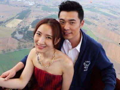 李清醒前妻爆料视频,揭秘婚姻内幕与情感纠葛  第2张