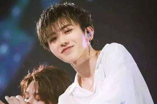 蔡徐坤谢可寅娱乐圈爆料,蔡徐坤谢可寅娱乐圈内幕大揭秘  第1张