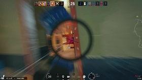 最新干员爆料,全新技能引发热议! 第2张 最新干员爆料,全新技能引发热议! 第2张