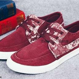 最新帆布鞋爆料视频,爆款视频曝光,潮流趋势一网打尽! 第3张 最新帆布鞋爆料视频,爆款视频曝光,潮流趋势一网打尽! 第3张